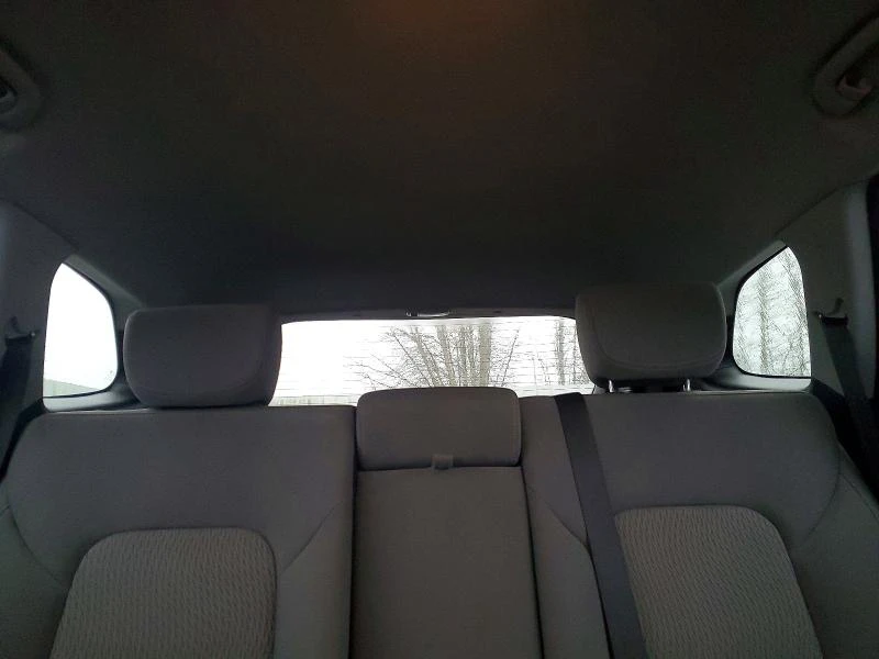 Hyundai Lantra 3.3L 6 ALL WHEEL DRIVE | Mobile.bg � ����������� 11