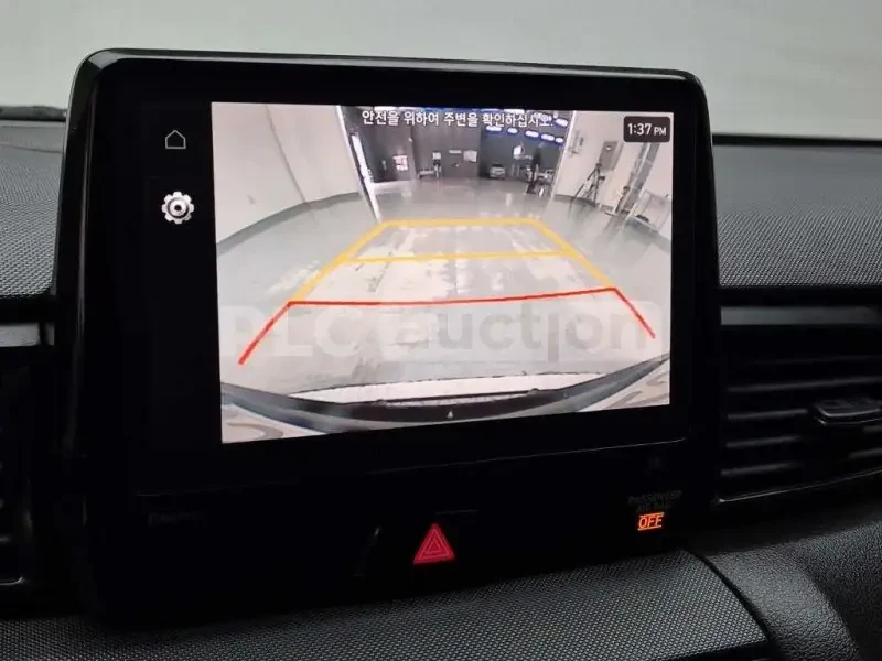 Hyundai Veloster  N| ВКЛЮЧЕН ТЕХНОТЕСТ, снимка 10 - Автомобили и джипове - 54347609