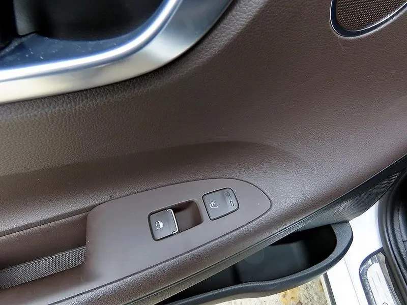 Hyundai Grandeur  Ig Hybrid Premium | Mobile.bg � ����������� 15