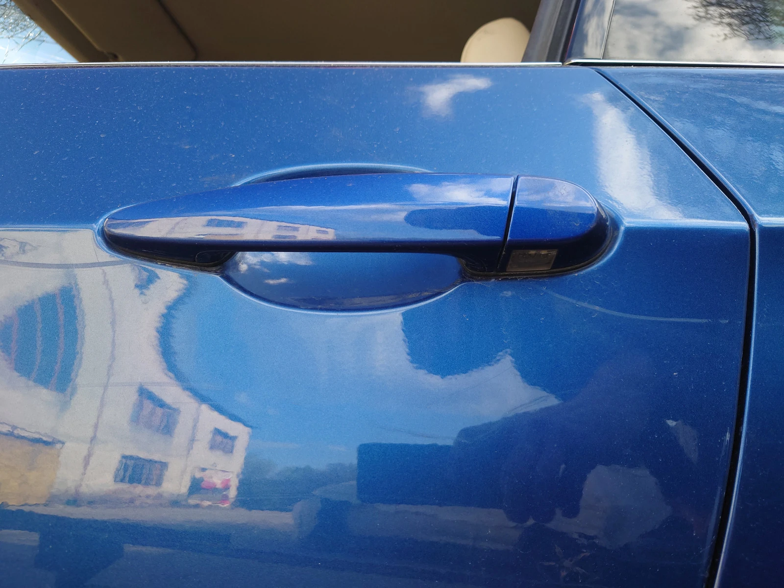 BMW 325 92 | Mobile.bg   12