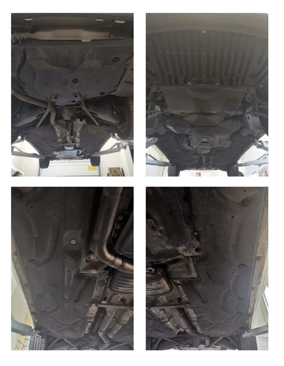 Mercedes-Benz E 200 2.2 CDI | Mobile.bg   12