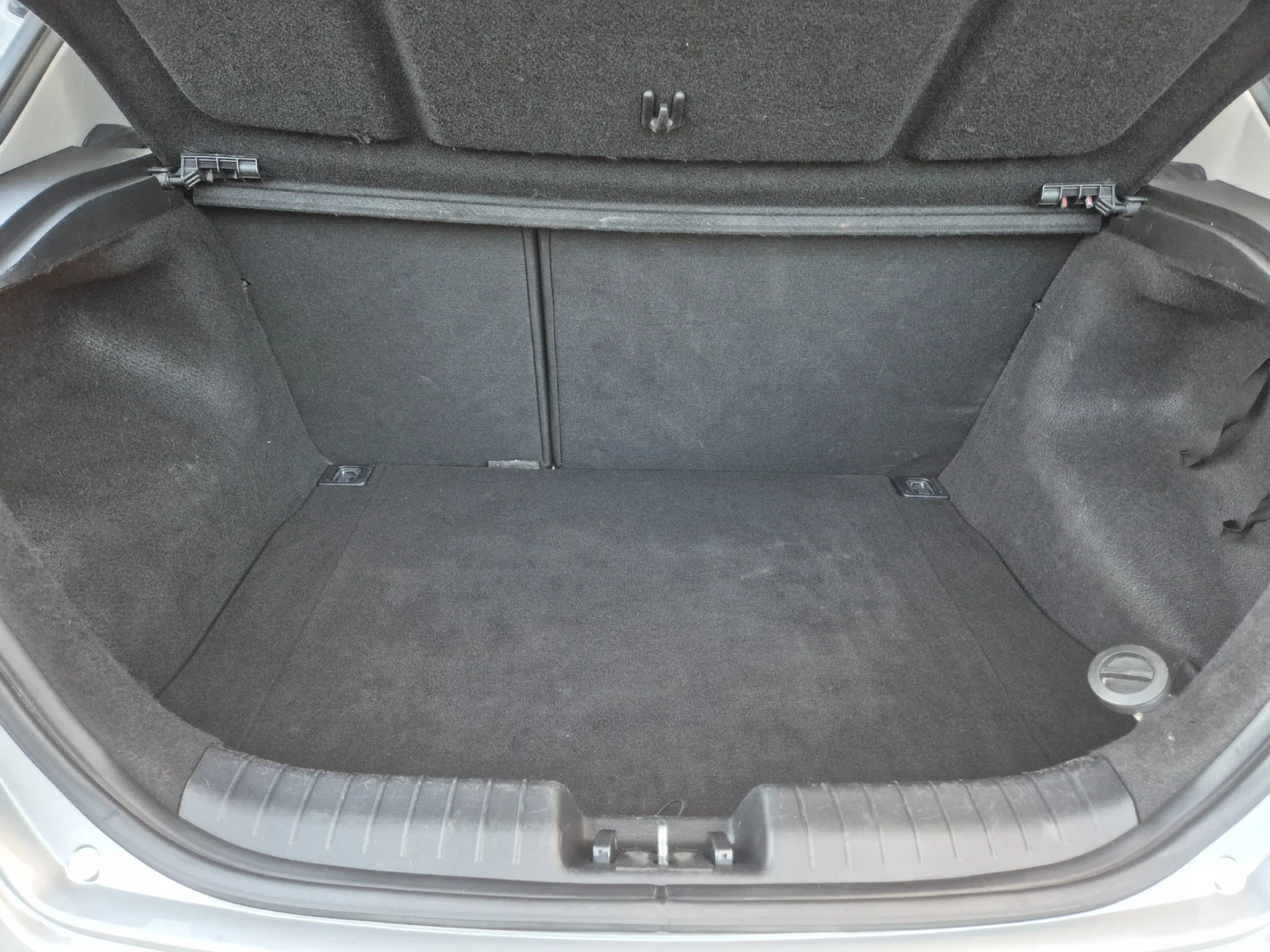 Kia Ceed 1.4 ���! | Mobile.bg � ����������� 14