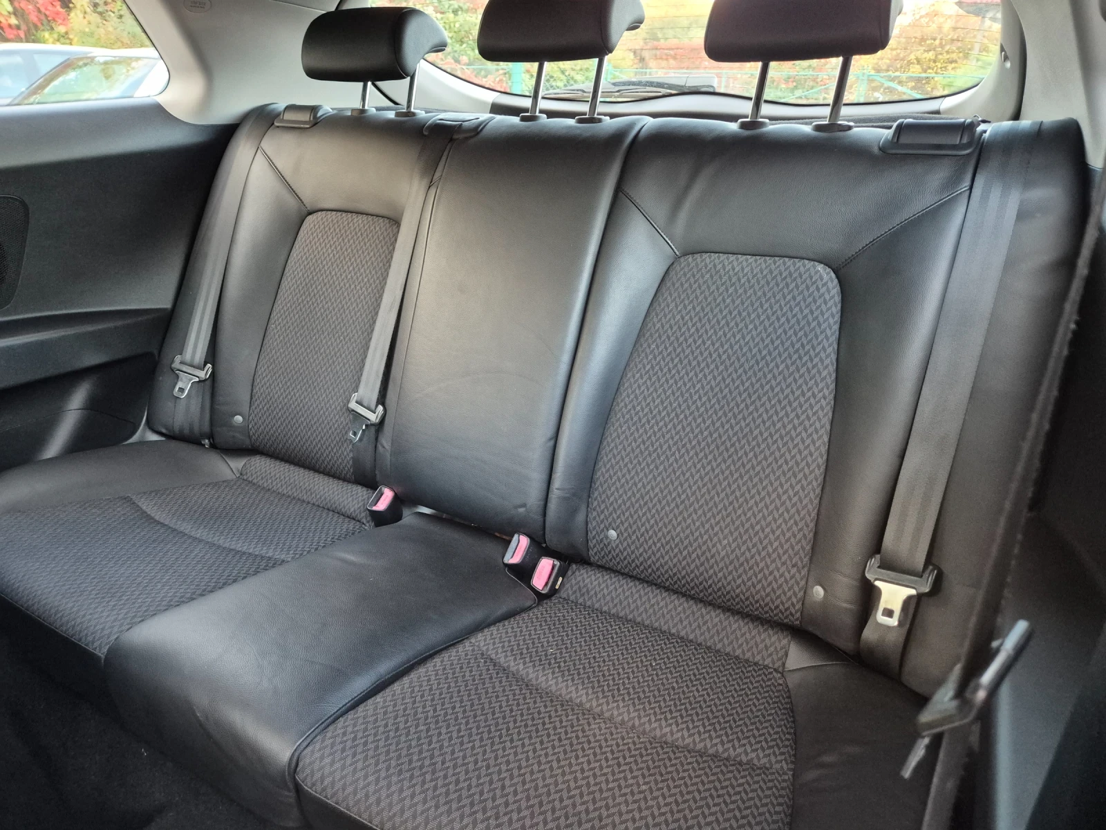 Kia Ceed 1.4 ���! | Mobile.bg � ����������� 12