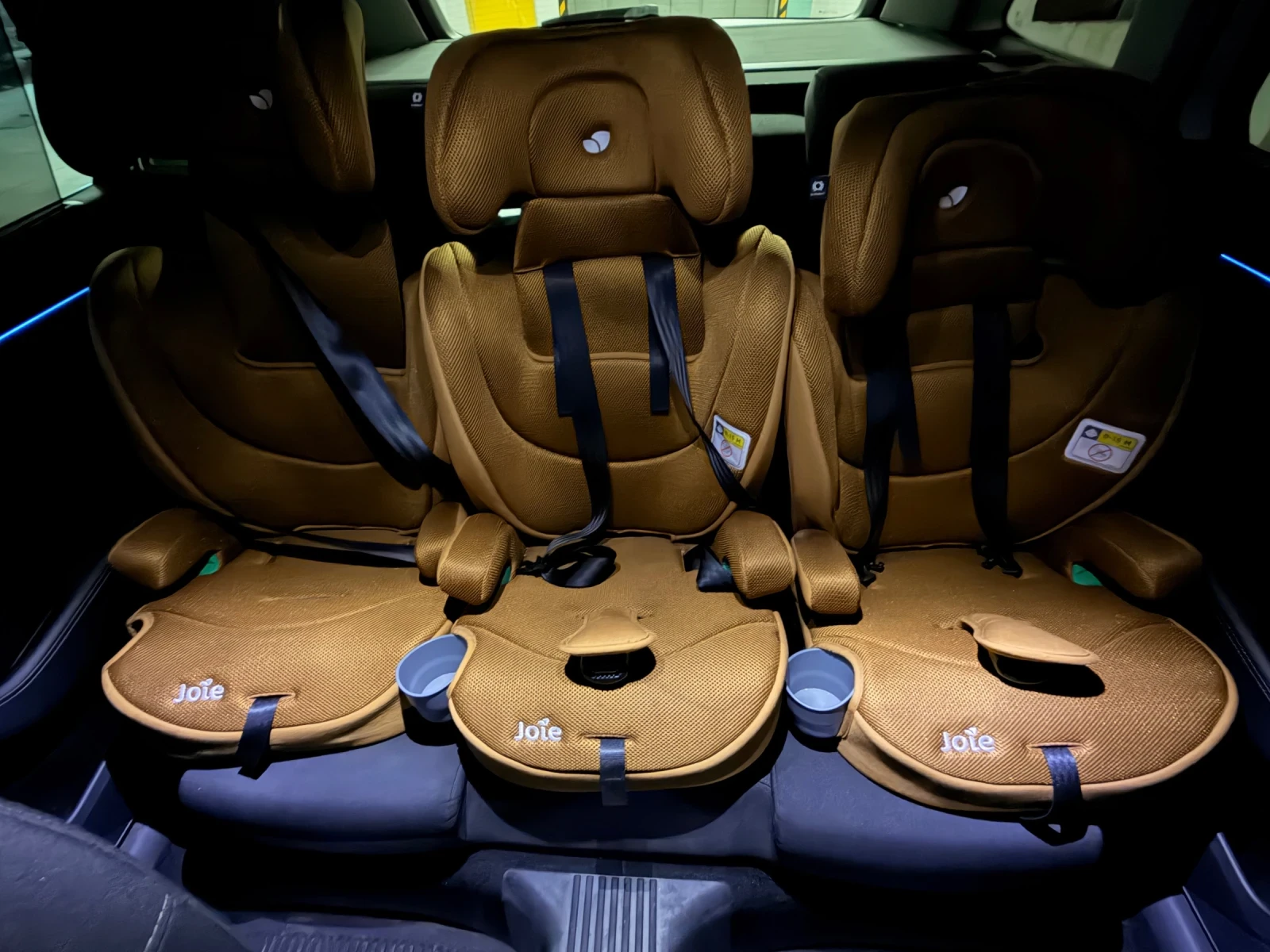 Skoda Superb SCOUT | Mobile.bg � ����������� 12