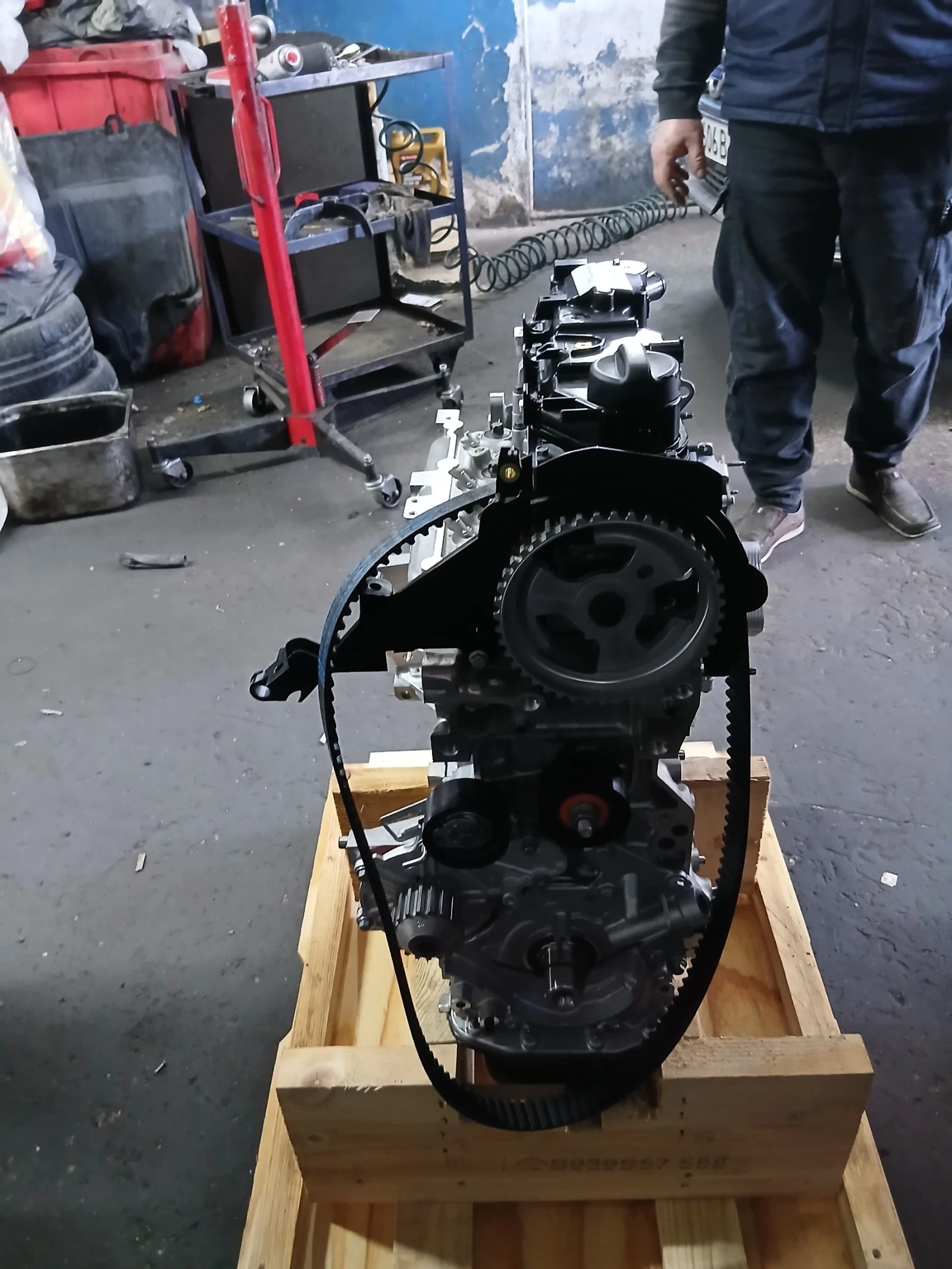 Volvo V50 | Mobile.bg   13