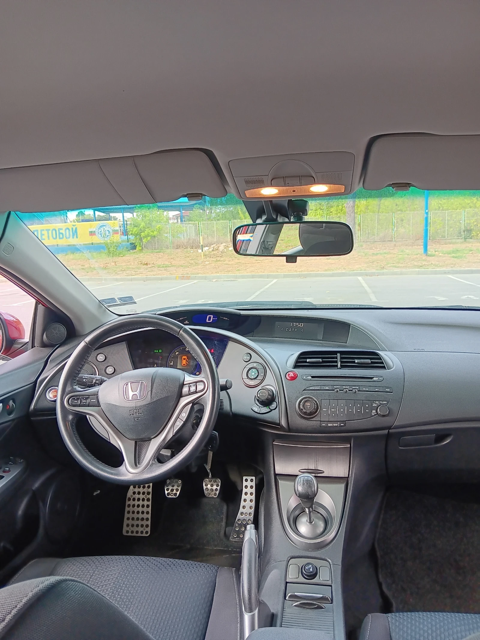 Honda Civic | Mobile.bg � ����������� 12