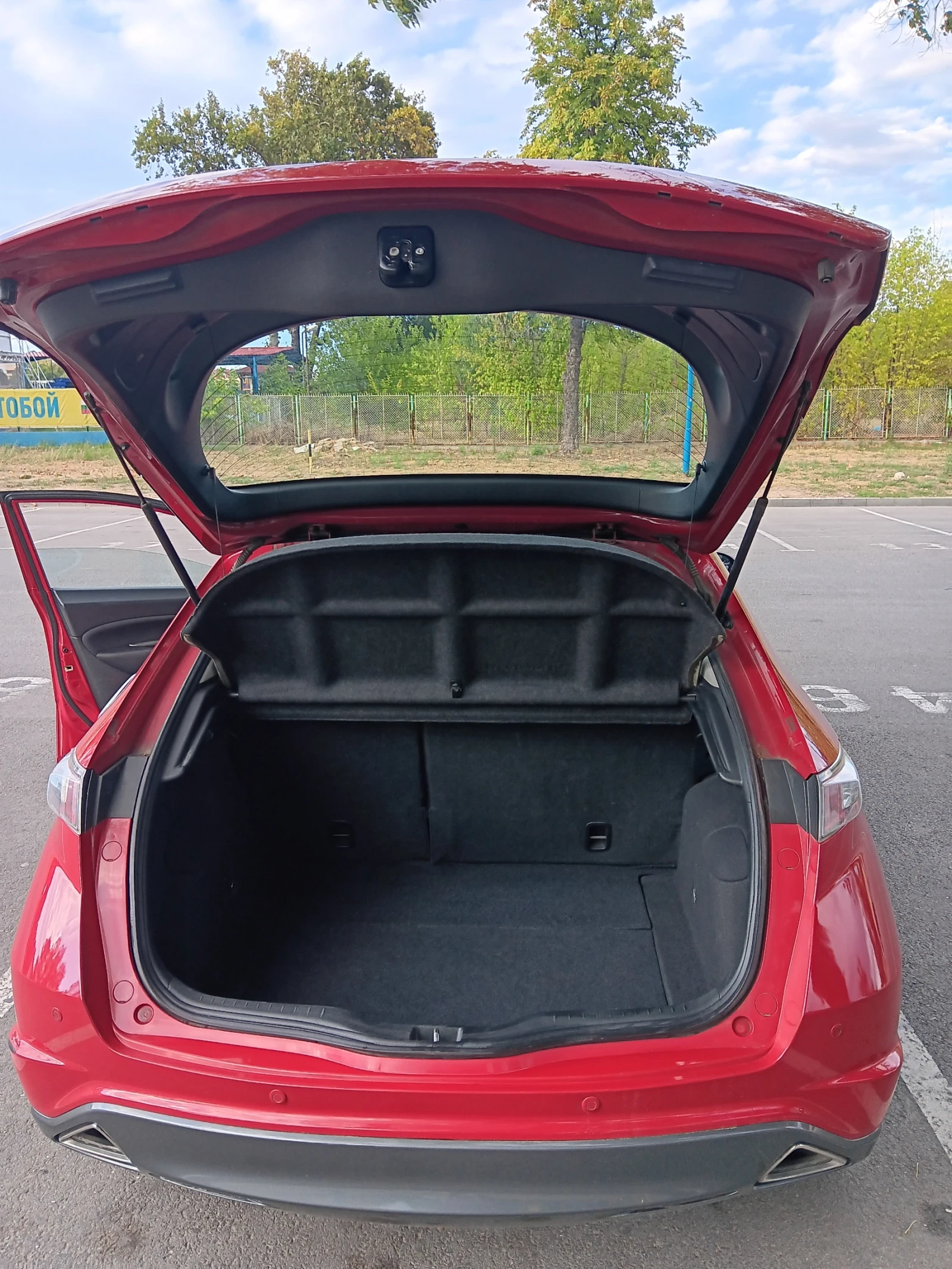 Honda Civic | Mobile.bg � ����������� 9