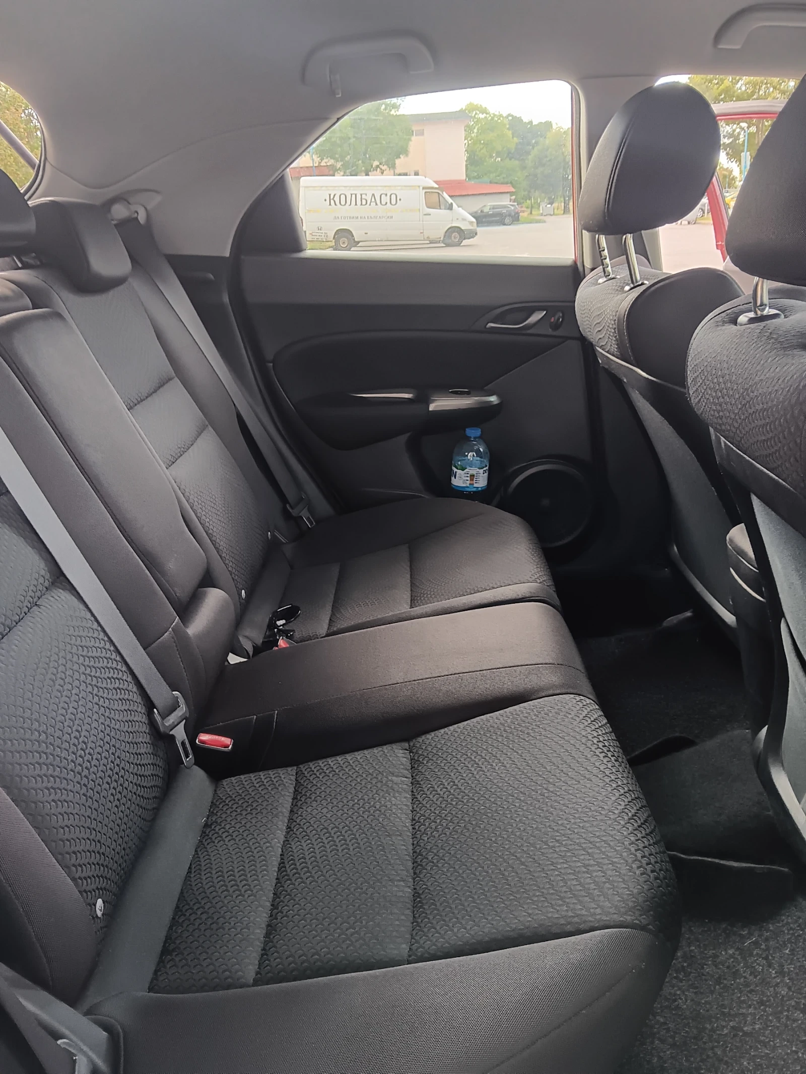 Honda Civic | Mobile.bg � ����������� 7