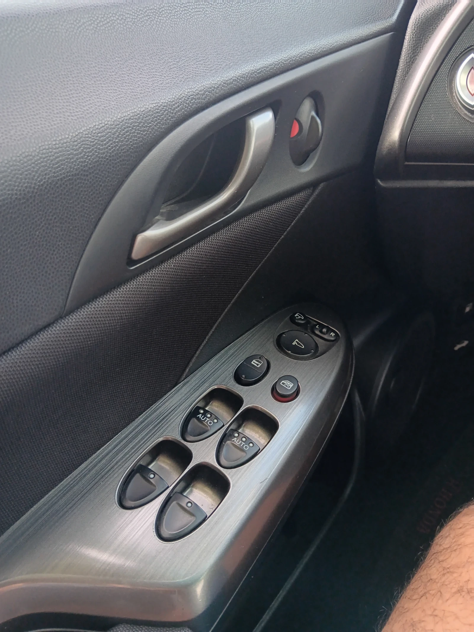 Honda Civic | Mobile.bg � ����������� 14