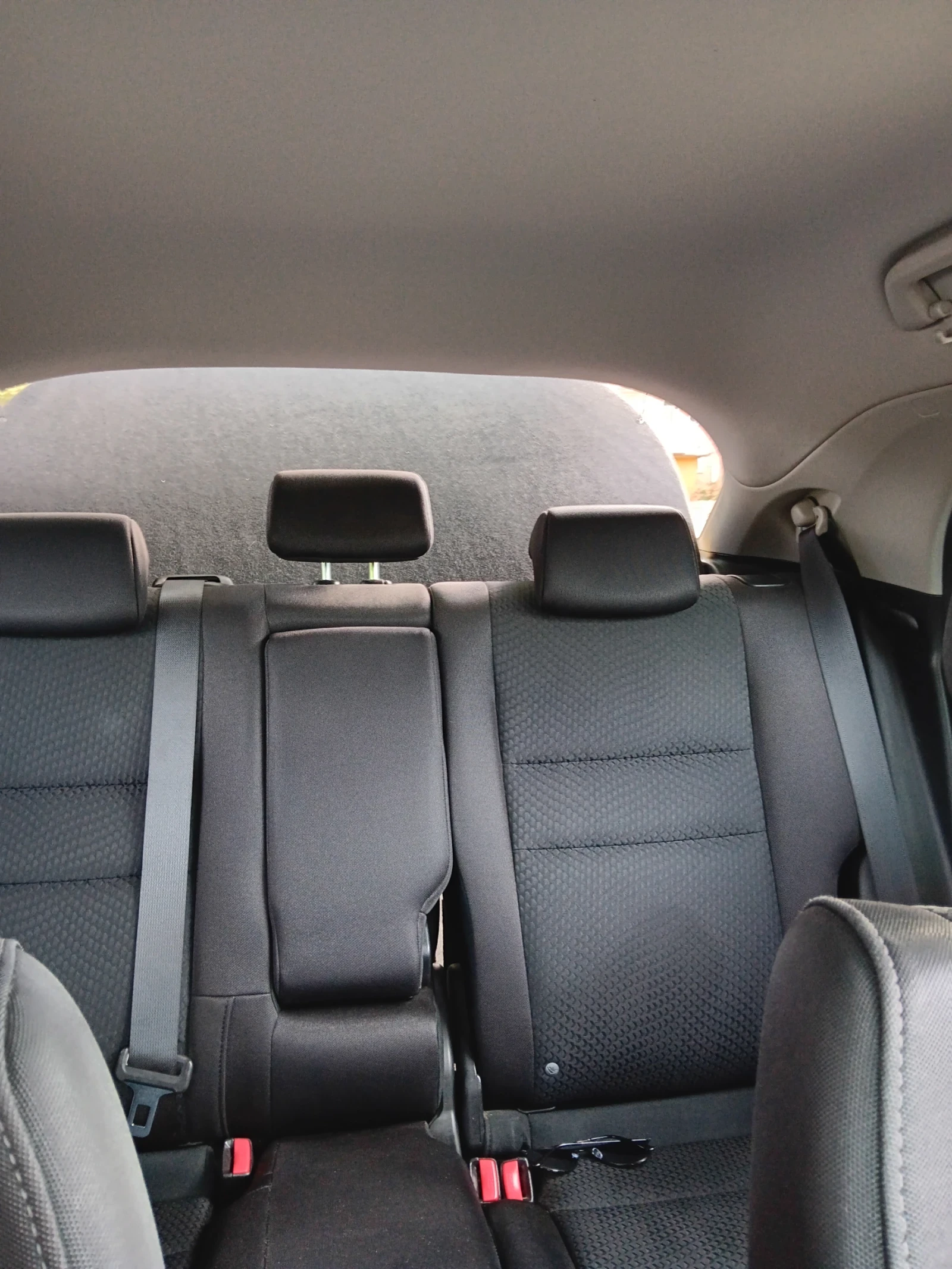 Honda Civic | Mobile.bg � ����������� 8