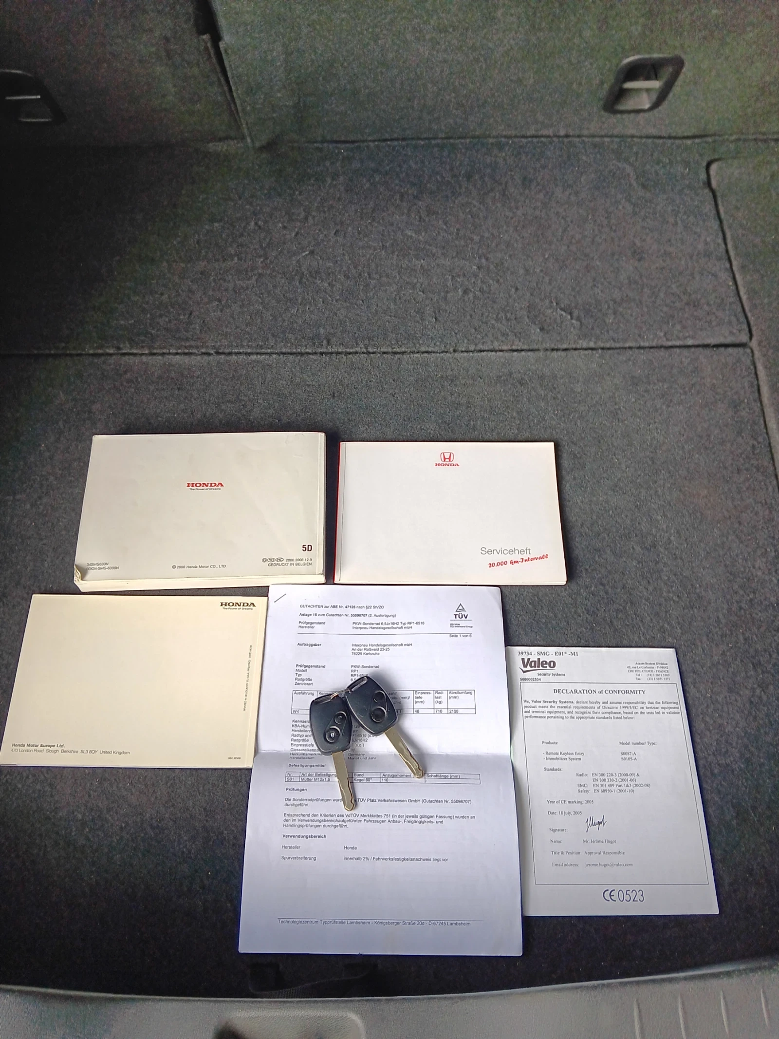 Honda Civic | Mobile.bg � ����������� 10