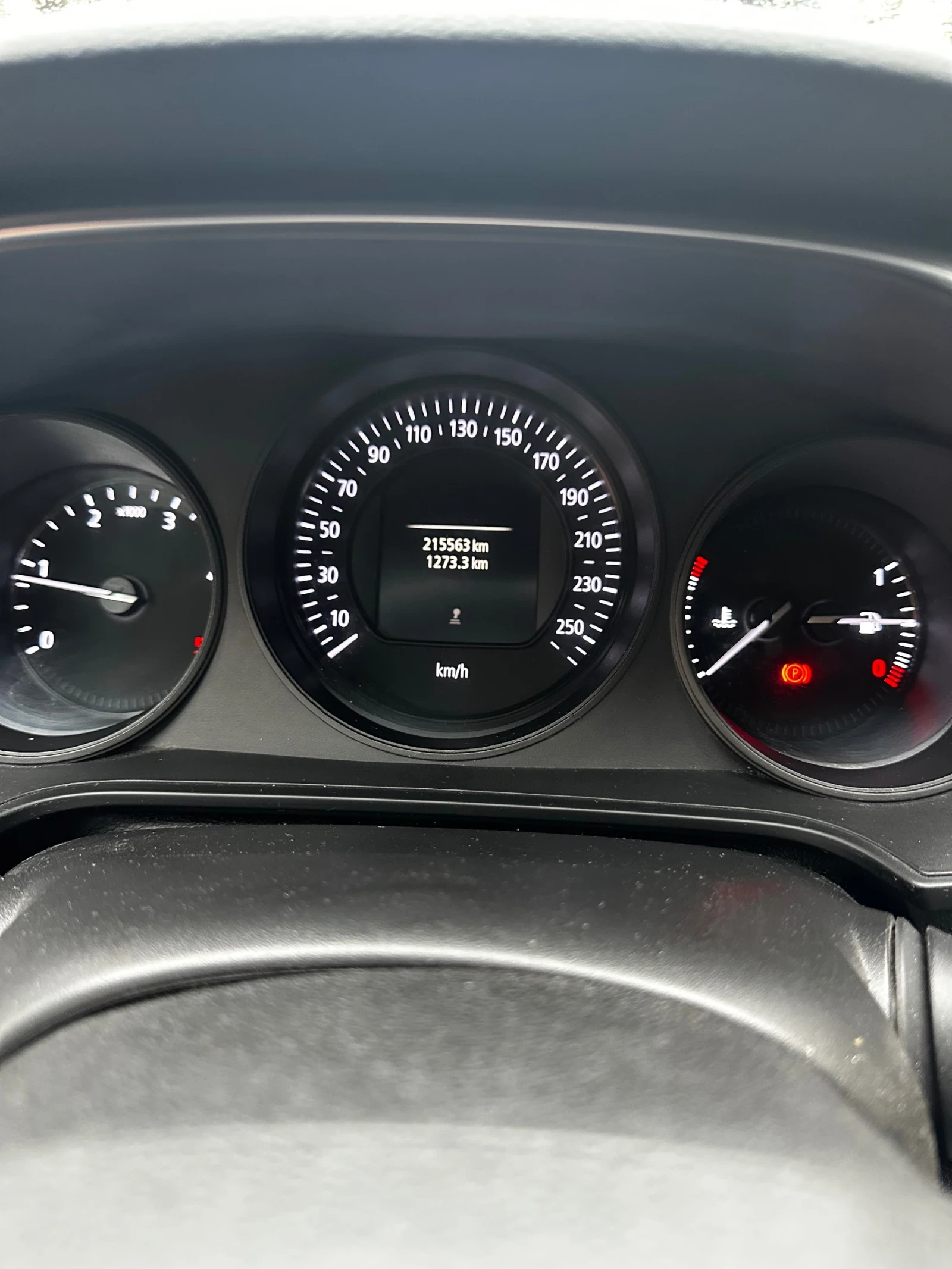 Renault Megane  - изображение 5