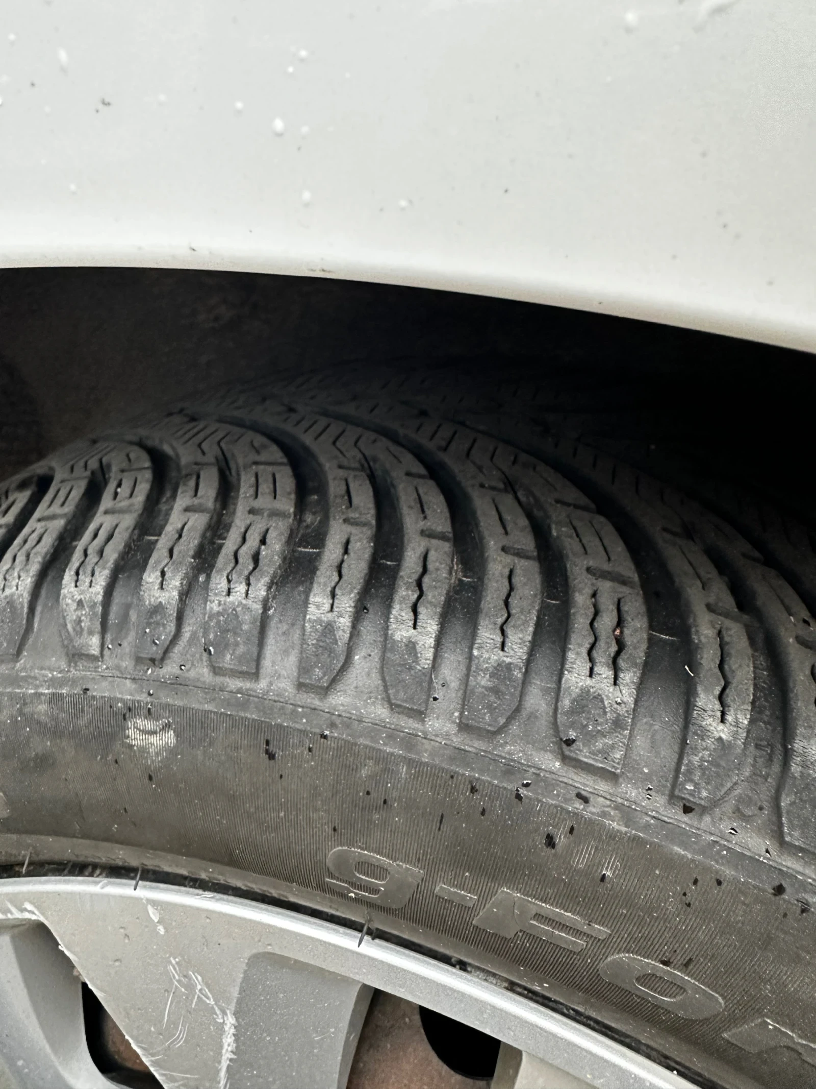 Renault Megane  - изображение 8