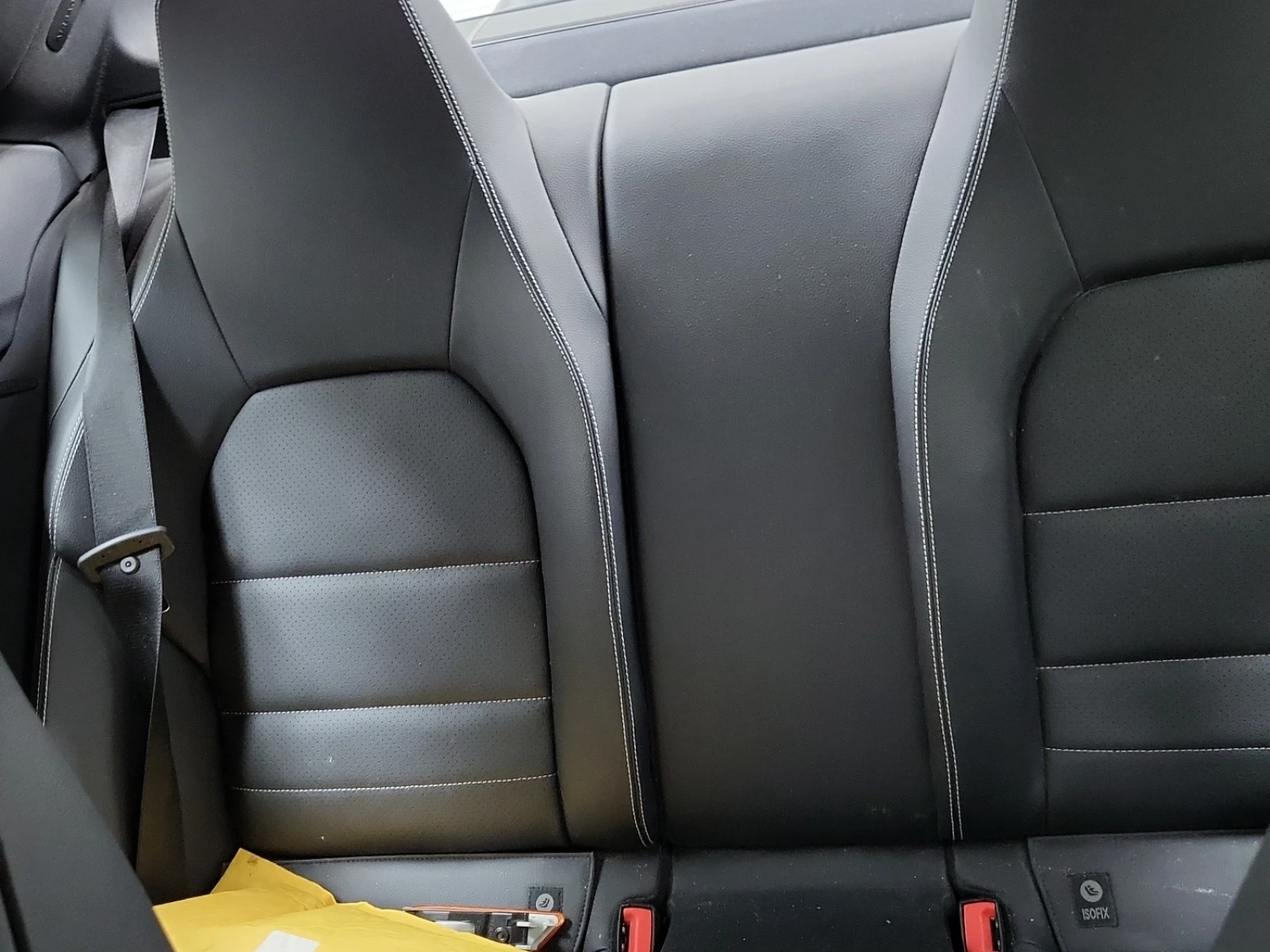 Mercedes-Benz C 350 * * CARFAX * * ���� ������ * *  | Mobile.bg � ����������� 13