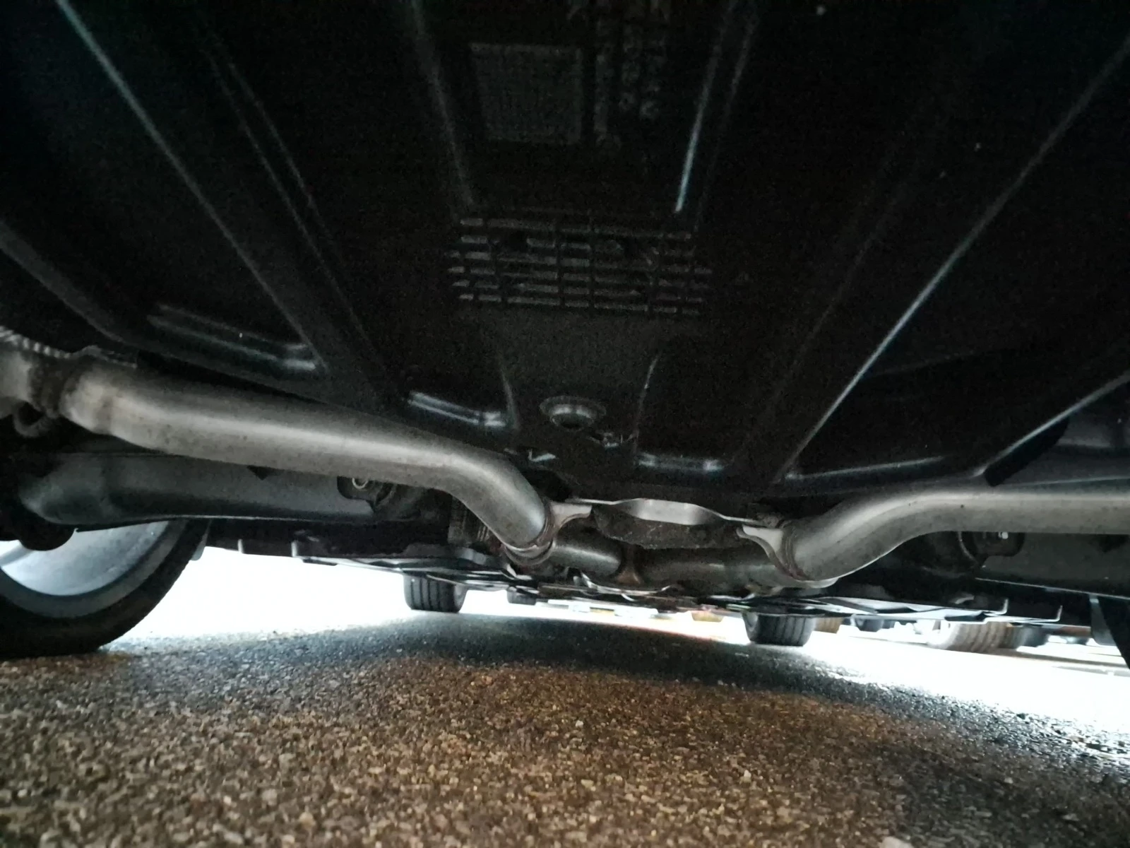 Mercedes-Benz C 350 * * CARFAX * * ���� ������ * *  | Mobile.bg � ����������� 15