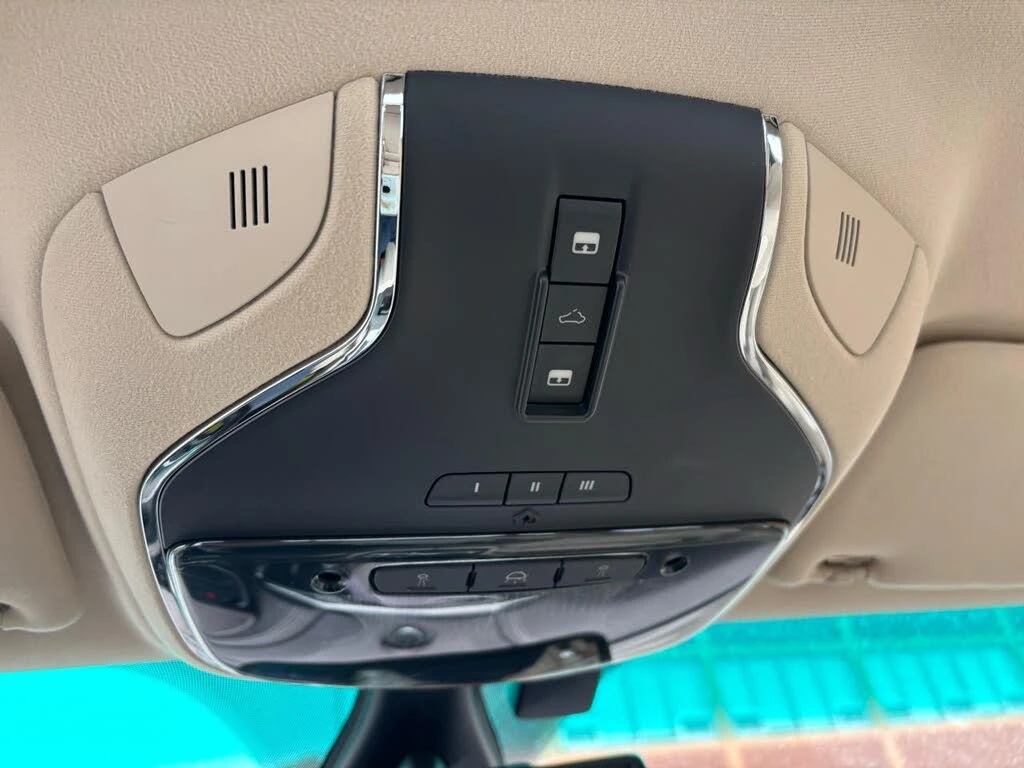 Maserati Ghibli S Q4 * CARFAX * ����������* (���� �� ��) | Mobile.bg � ����������� 14