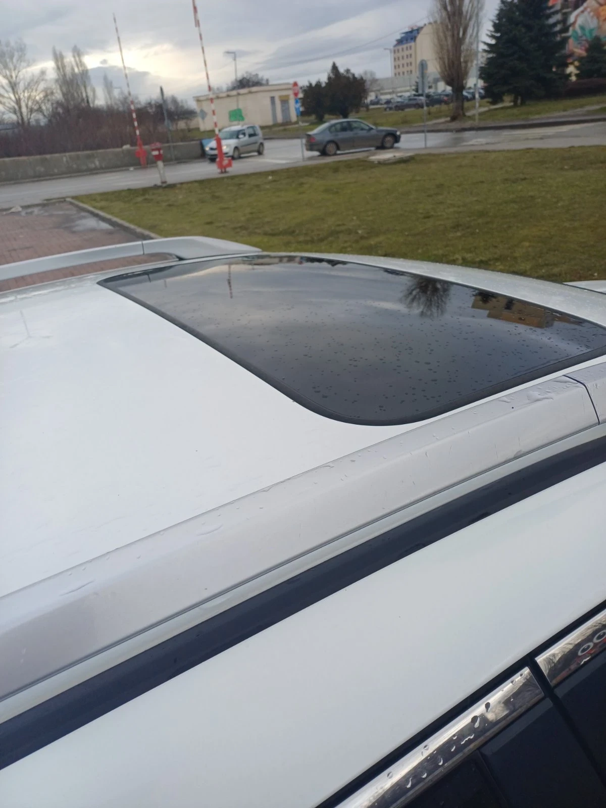 Honda Accord, снимка 5 - Автомобили и джипове - 53572375