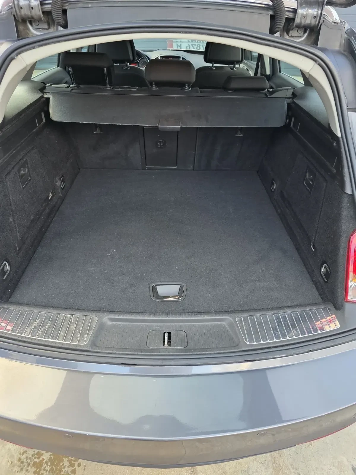 Opel Insignia | Mobile.bg � ����������� 15