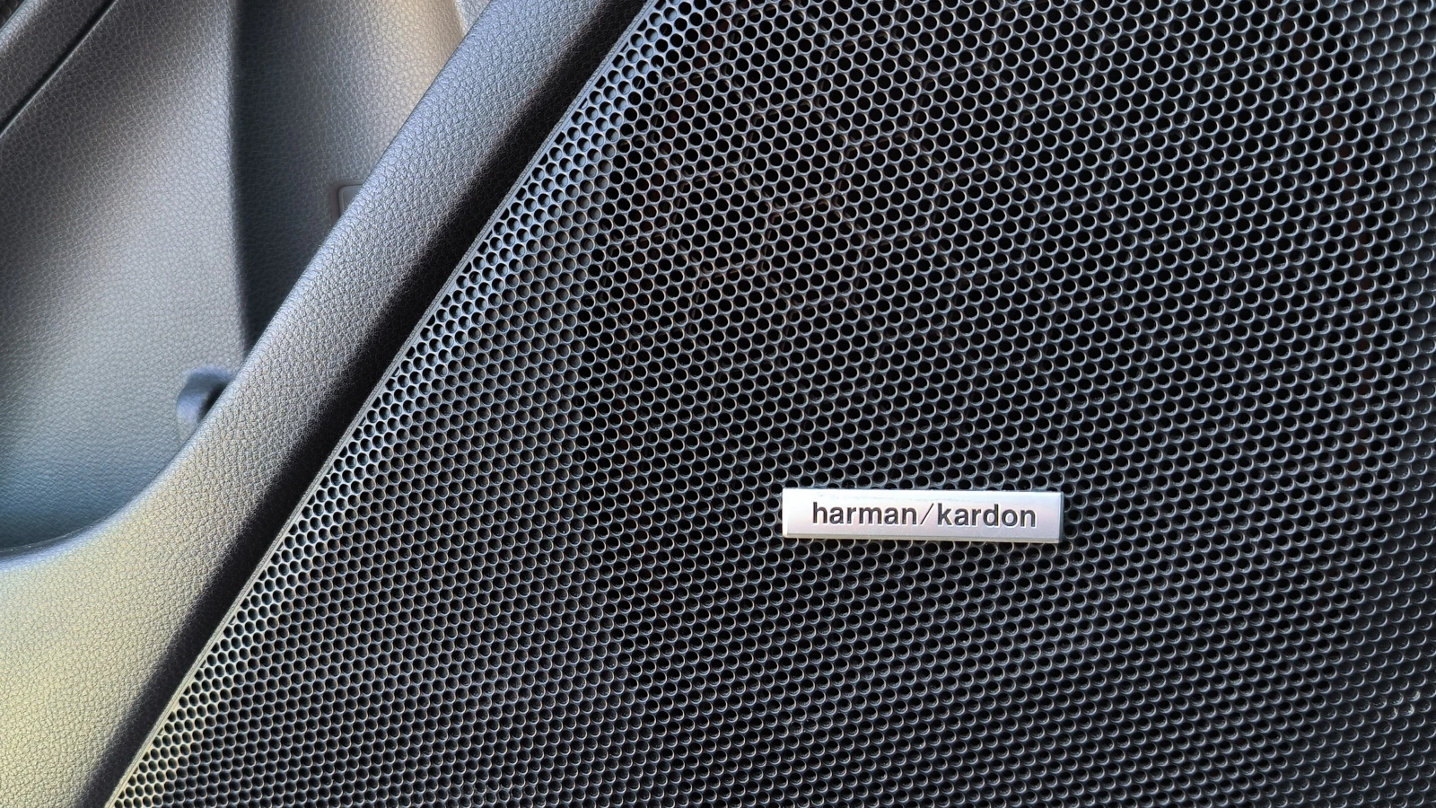 Subaru Forester Sport, снимка 12 - Автомобили и джипове - 54001409