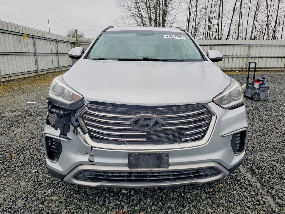 Hyundai Lantra 3.3L 6 ALL WHEEL DRIVE | Mobile.bg � ����������� 6