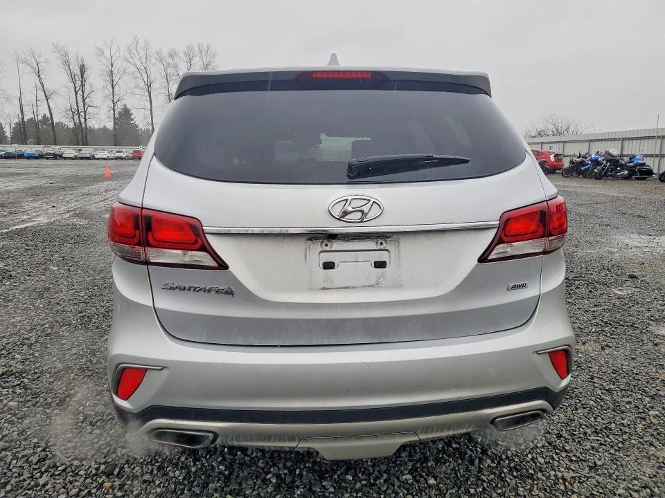 Hyundai Lantra 3.3L 6 ALL WHEEL DRIVE | Mobile.bg � ����������� 7