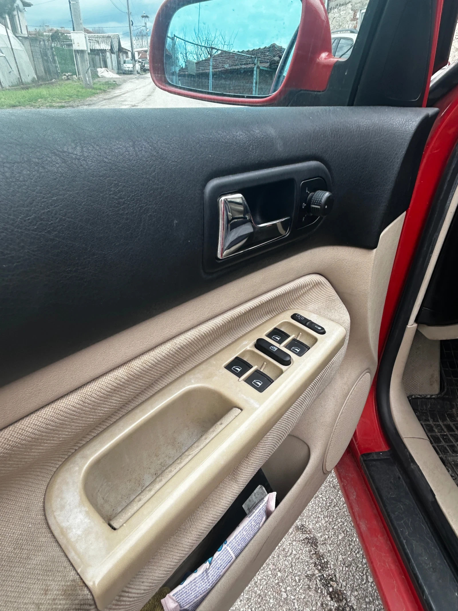 VW Golf, снимка 8 - Автомобили и джипове - 54088141