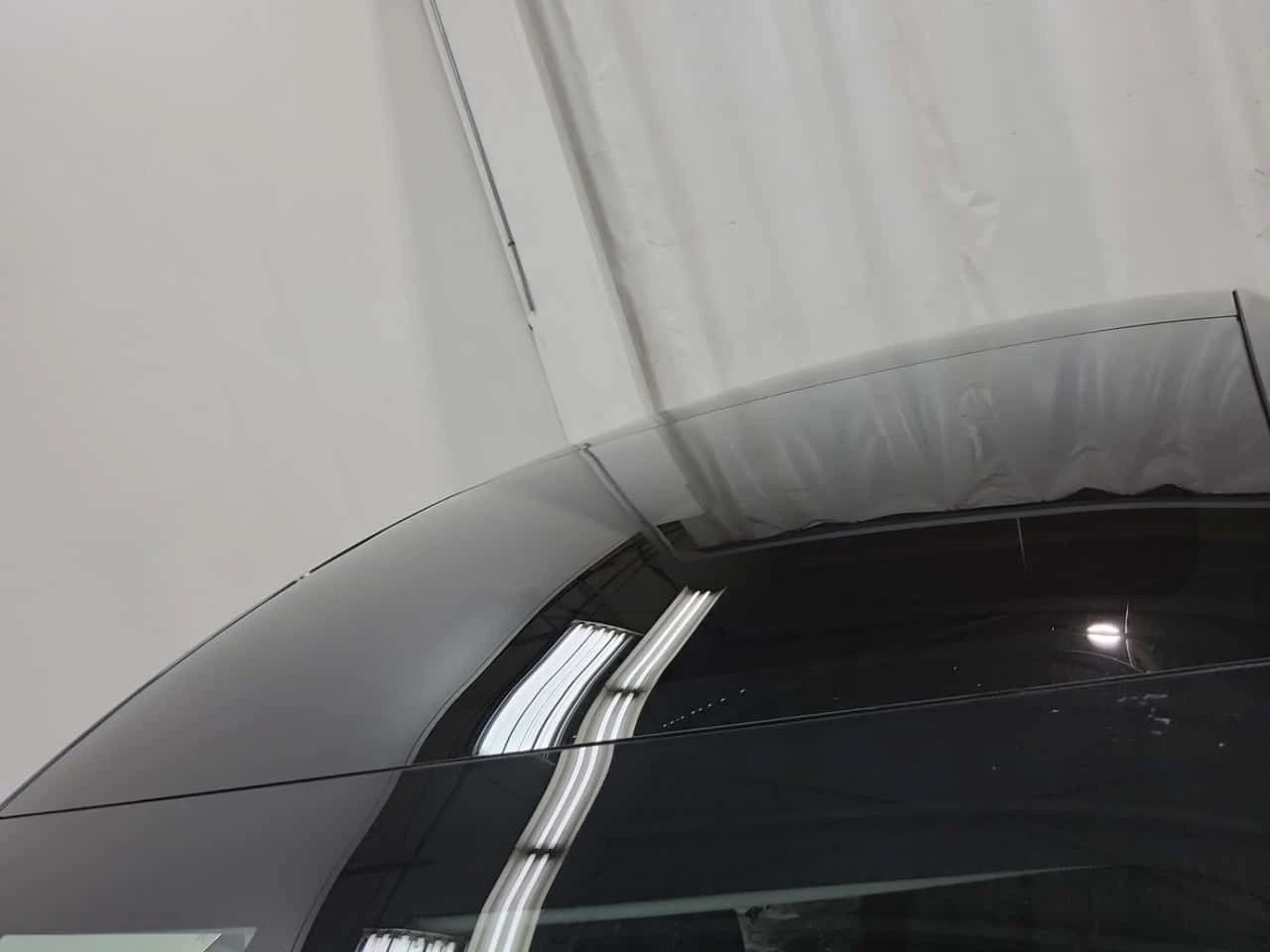 Tesla Model 3  | LONG RANGE | 4X4 | ДВЕ КАРТИ | CARFAX, снимка 5 - Автомобили и джипове - 54114657