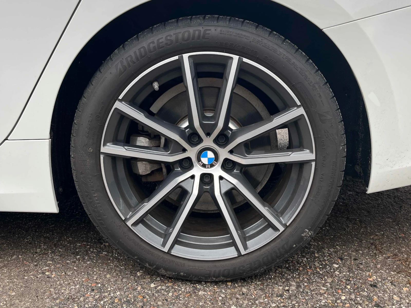 BMW 330 CAR FAX * ���� ������ *  | Mobile.bg � ����������� 9