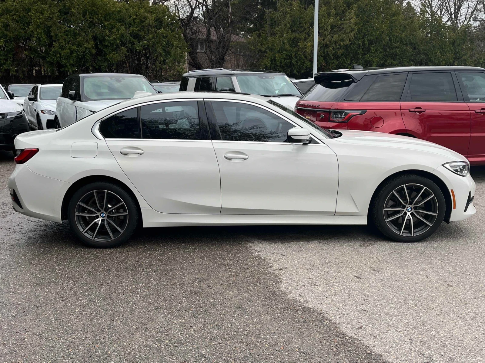 BMW 330 CAR FAX * ���� ������ *  | Mobile.bg � ����������� 3