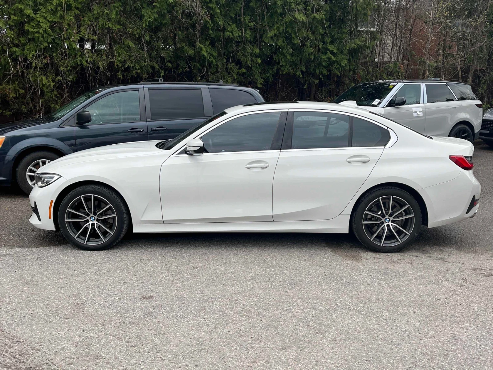 BMW 330 CAR FAX * ���� ������ *  | Mobile.bg � ����������� 4