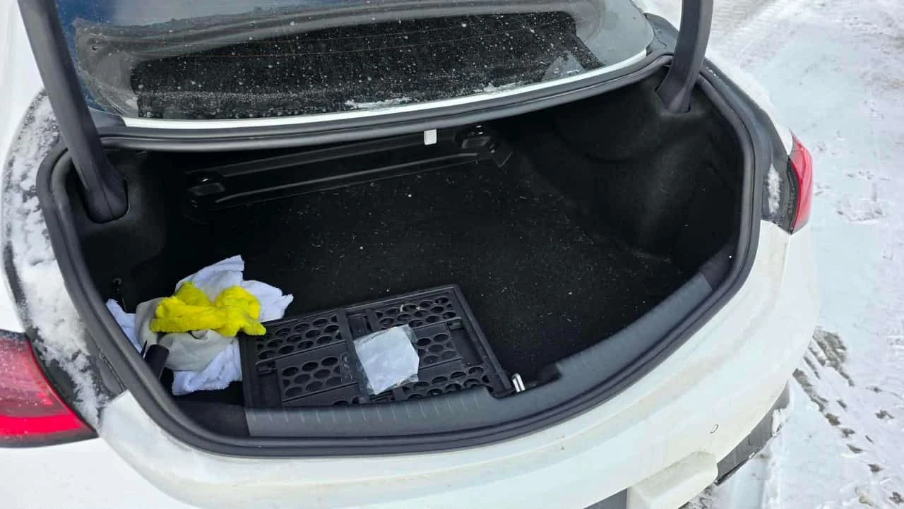 Mercedes-Benz CLE 53 AMG / 360 / DISTRONIC / HUD / BURMESTER  | Mobile.bg � ����������� 10