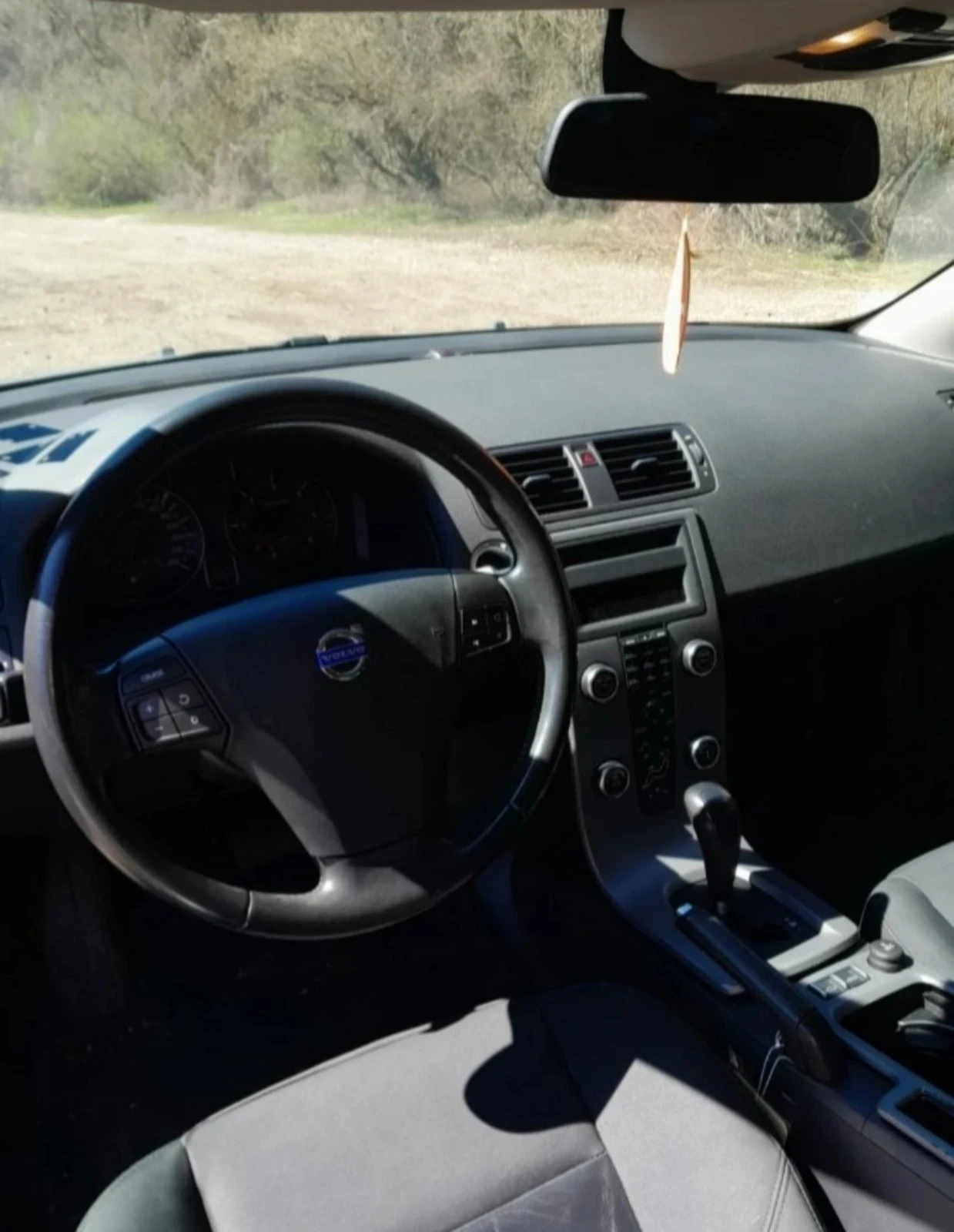 Volvo C70 C70 | Mobile.bg � ����������� 7
