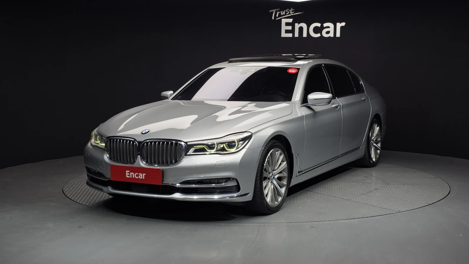 BMW 750 L| 360| ОБДУХ| МАСАЖИ| ТЕЛЕВИЗОРИ