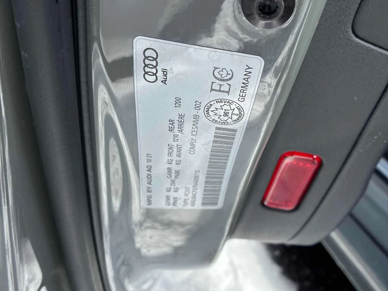 Audi S5 * Technik * 360 * ��������� * ���������������� | Mobile.bg � ����������� 10