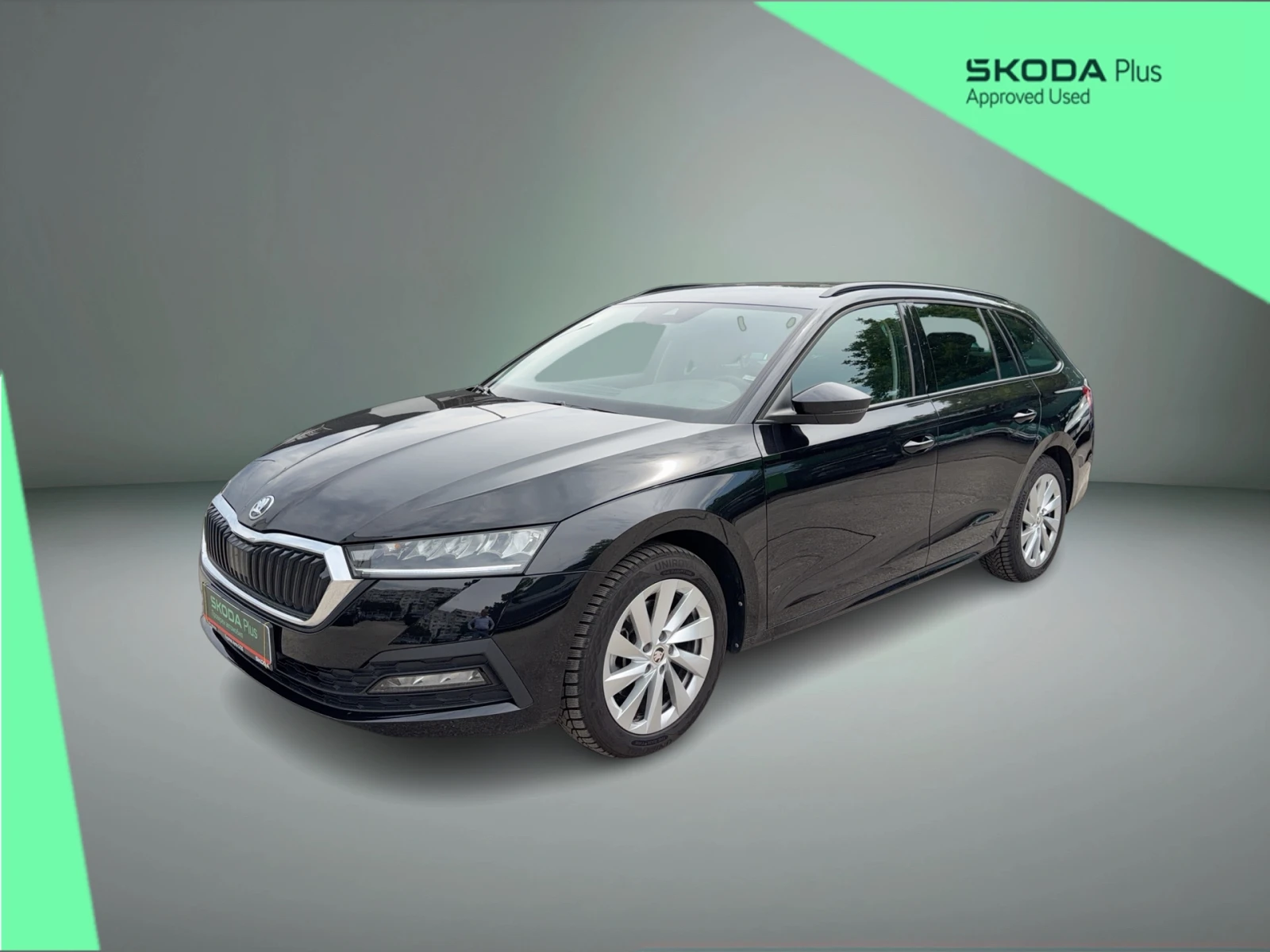 Skoda Octavia 2, 0 TDI 7DSG 4X4 | Mobile.bg � ����������� 1