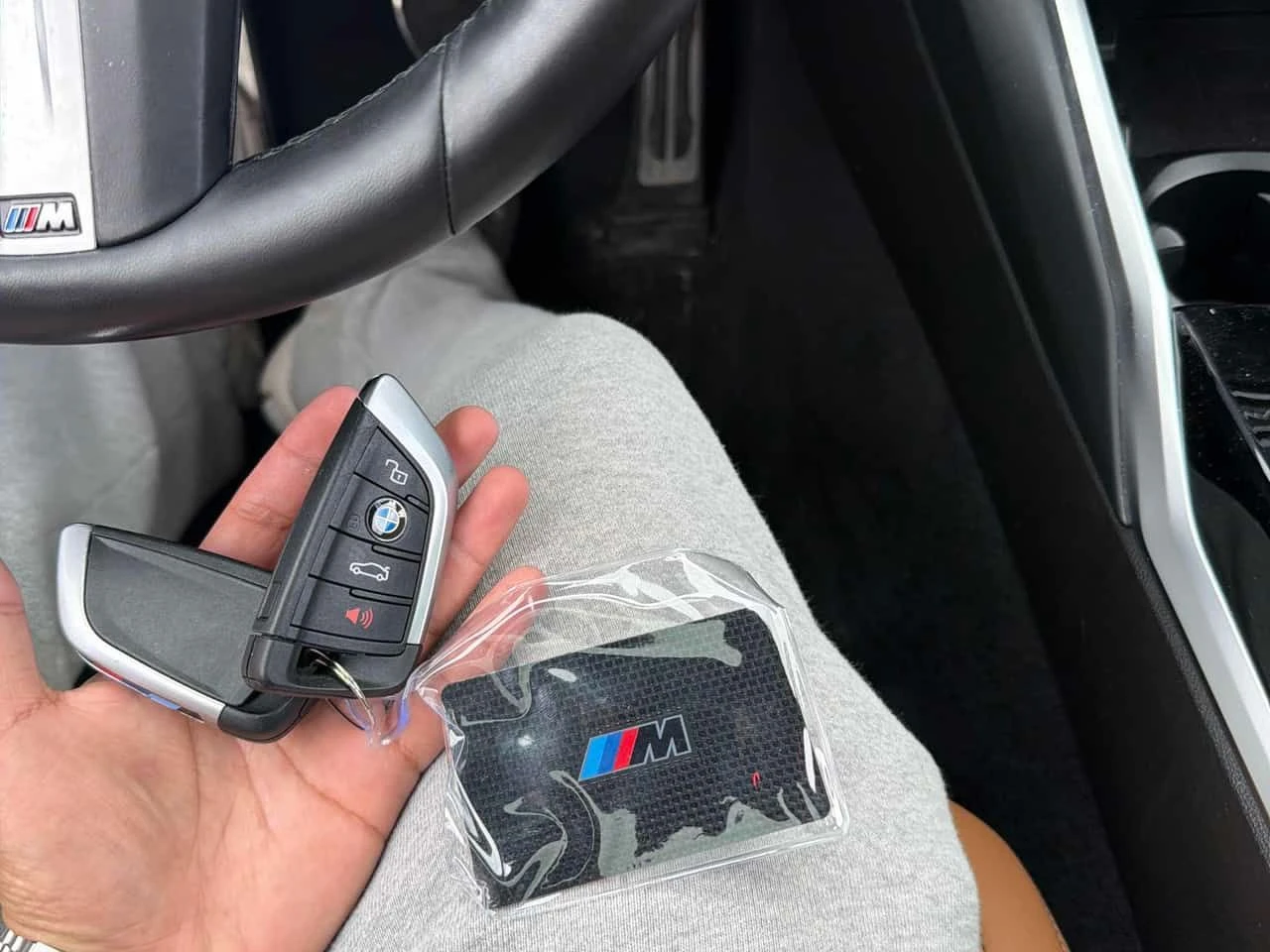 BMW 240 M240i xDrive/ШИБИДАХ/HARMAN KARDON, снимка 14 - Автомобили и джипове - 55007059