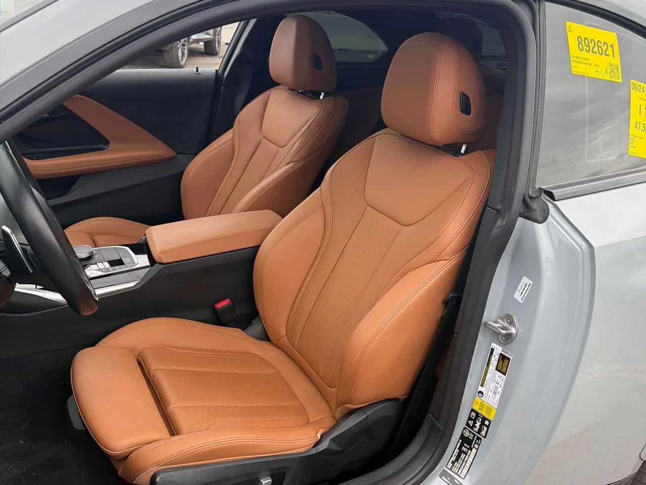 BMW 240 M240i xDrive/ШИБИДАХ/HARMAN KARDON, снимка 12 - Автомобили и джипове - 55007059