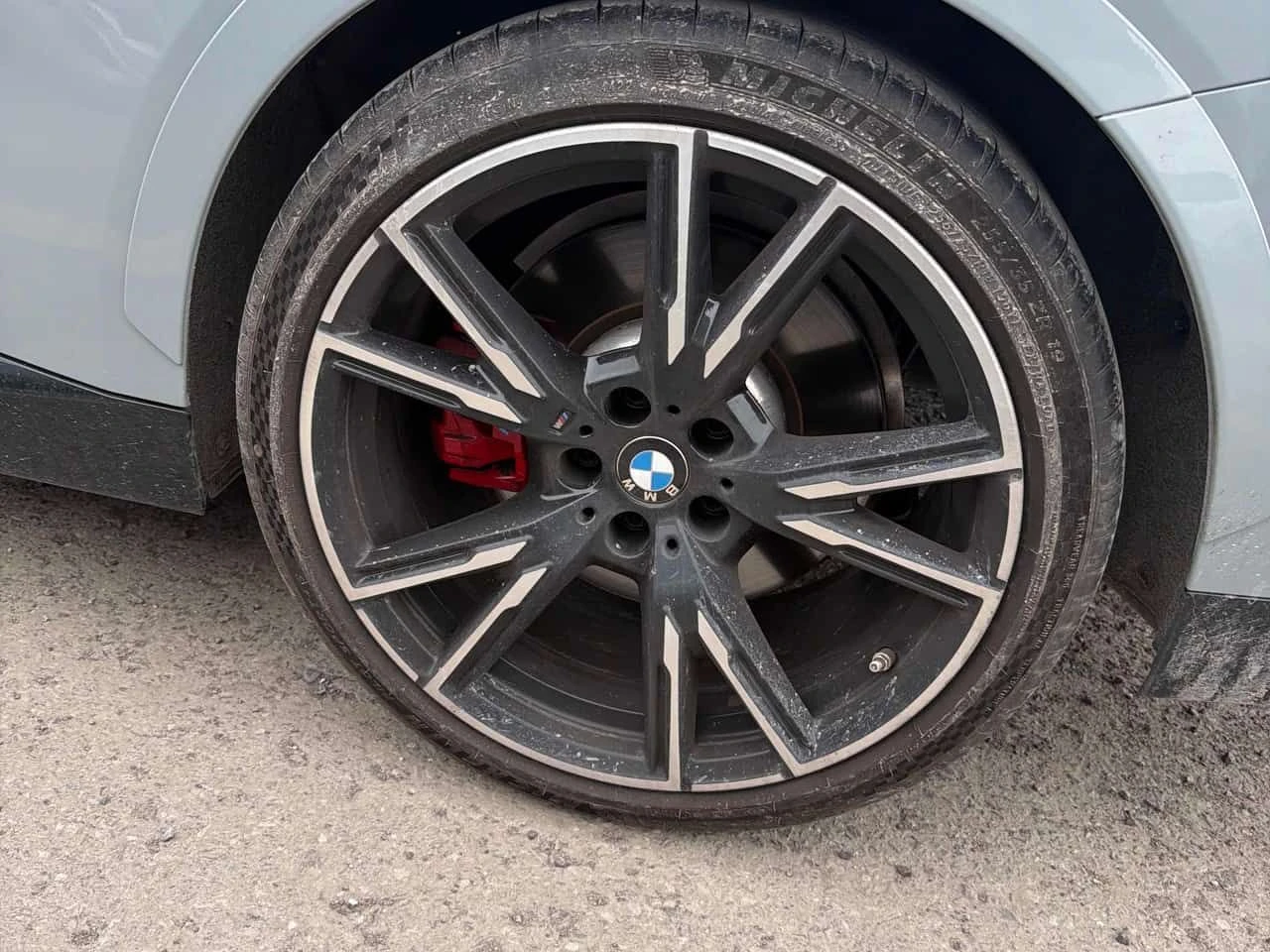 BMW 240 M240i xDrive/ШИБИДАХ/HARMAN KARDON, снимка 6 - Автомобили и джипове - 55007059