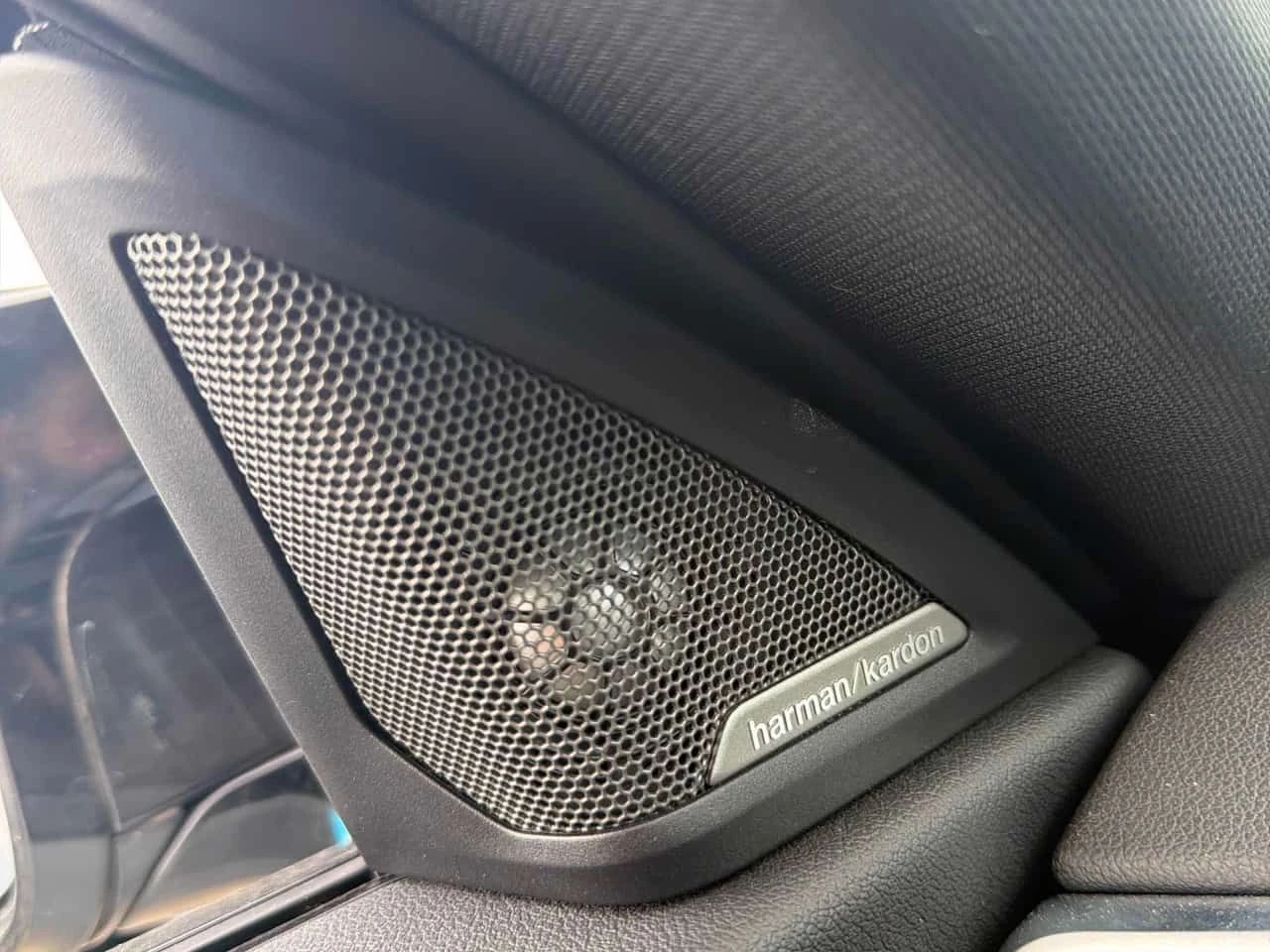 BMW 240 M240i xDrive/ШИБИДАХ/HARMAN KARDON, снимка 10 - Автомобили и джипове - 55007059