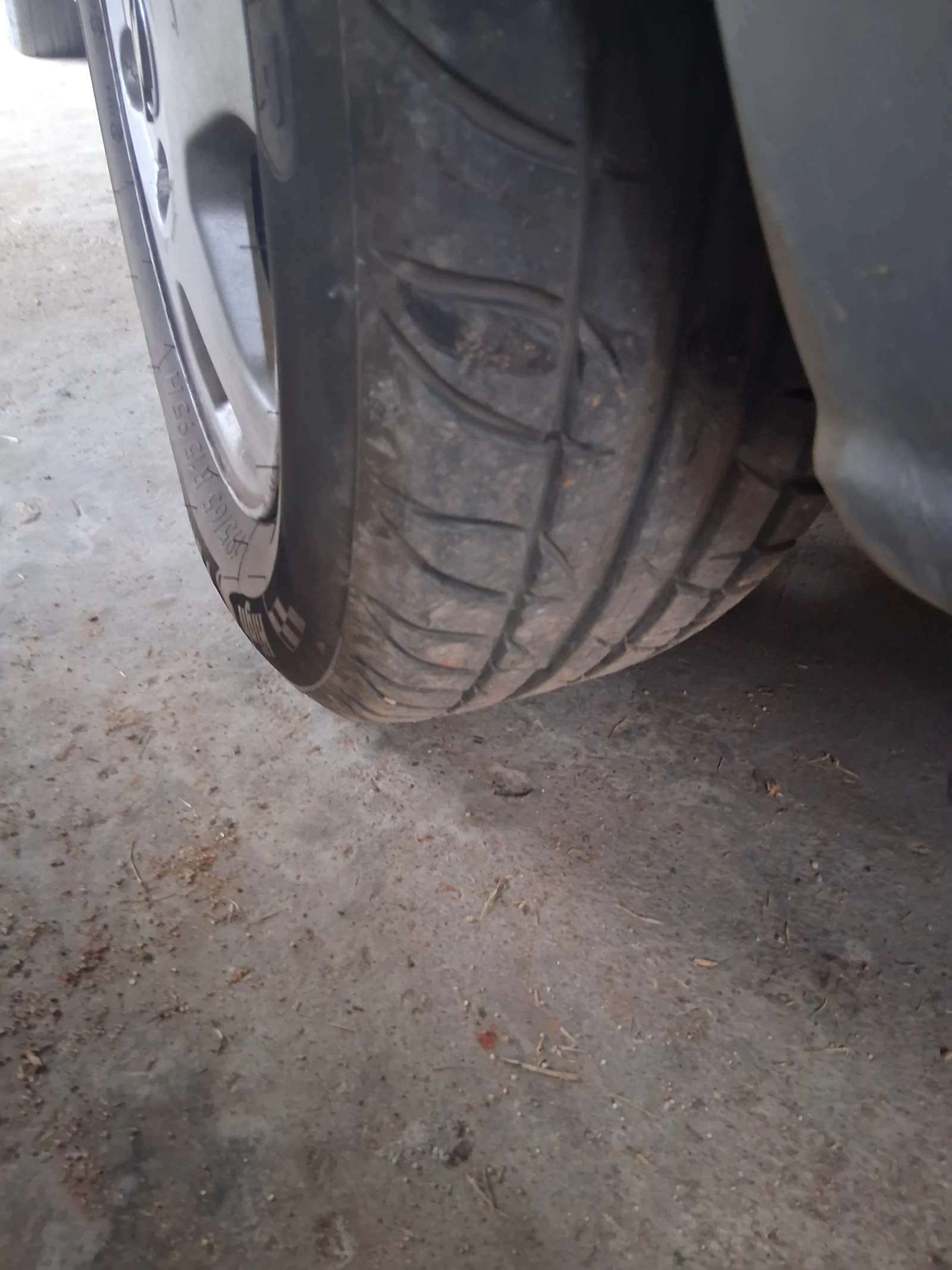 Opel Zafira, снимка 6 - Автомобили и джипове - 55025732