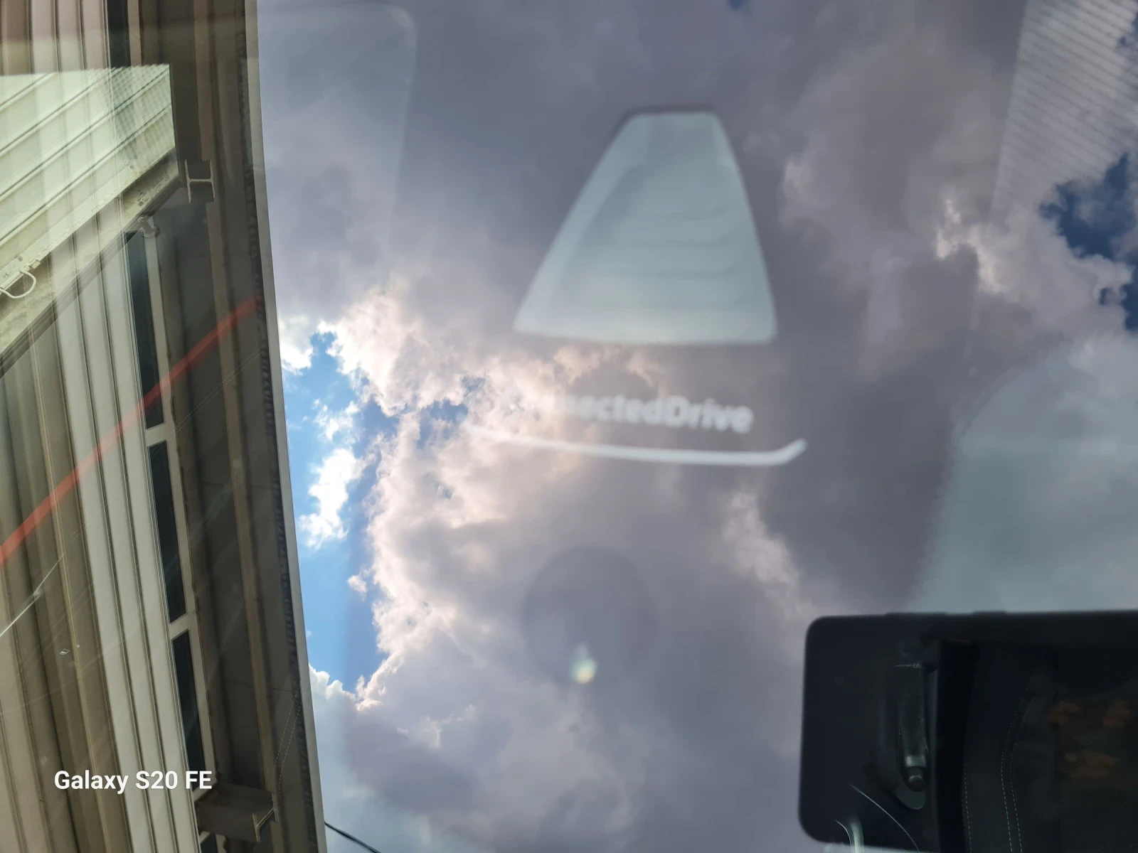 BMW 320 2.0d 8s 190ps Sport-line! | Mobile.bg � ����������� 11