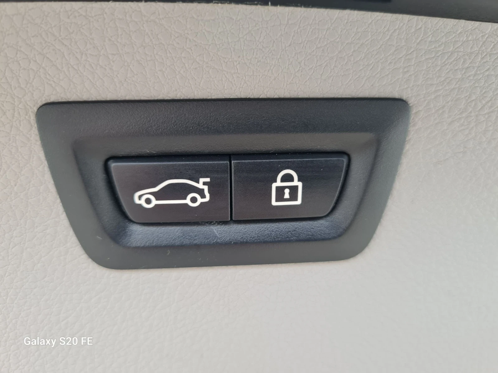 BMW 320 2.0d 8s 190ps Sport-line! | Mobile.bg � ����������� 6