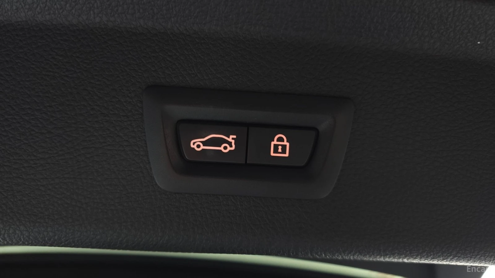 BMW 320 GT Luxury* HUD* КОЖА* НАВИ* ПАНО* КАМЕРА, снимка 15 - Автомобили и джипове - 55458863