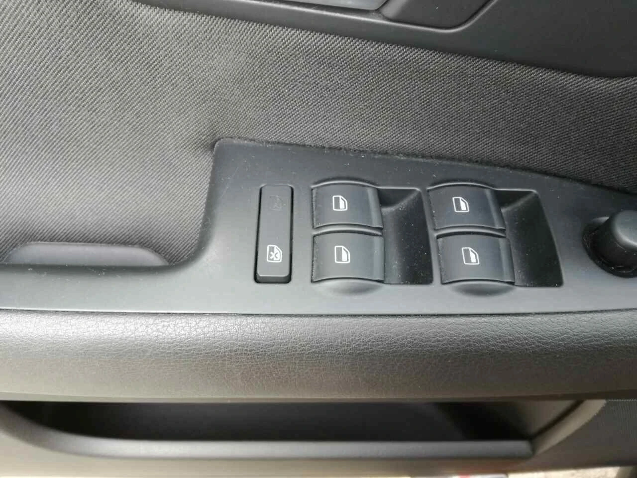 Audi A4, снимка 9 - Автомобили и джипове - 55655999