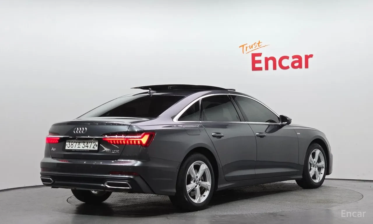 Audi A6 Virtual Cockpit Plus* ��������* �������*  | Mobile.bg � ����������� 2