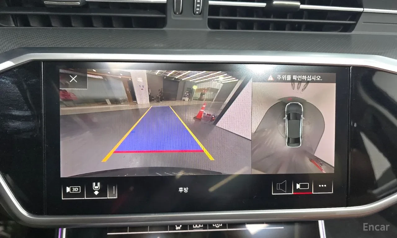 Audi A6 Virtual Cockpit Plus* ��������* �������*  | Mobile.bg � ����������� 13