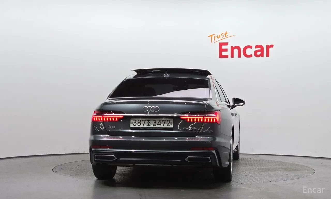 Audi A6 Virtual Cockpit Plus* ��������* �������*  | Mobile.bg � ����������� 4