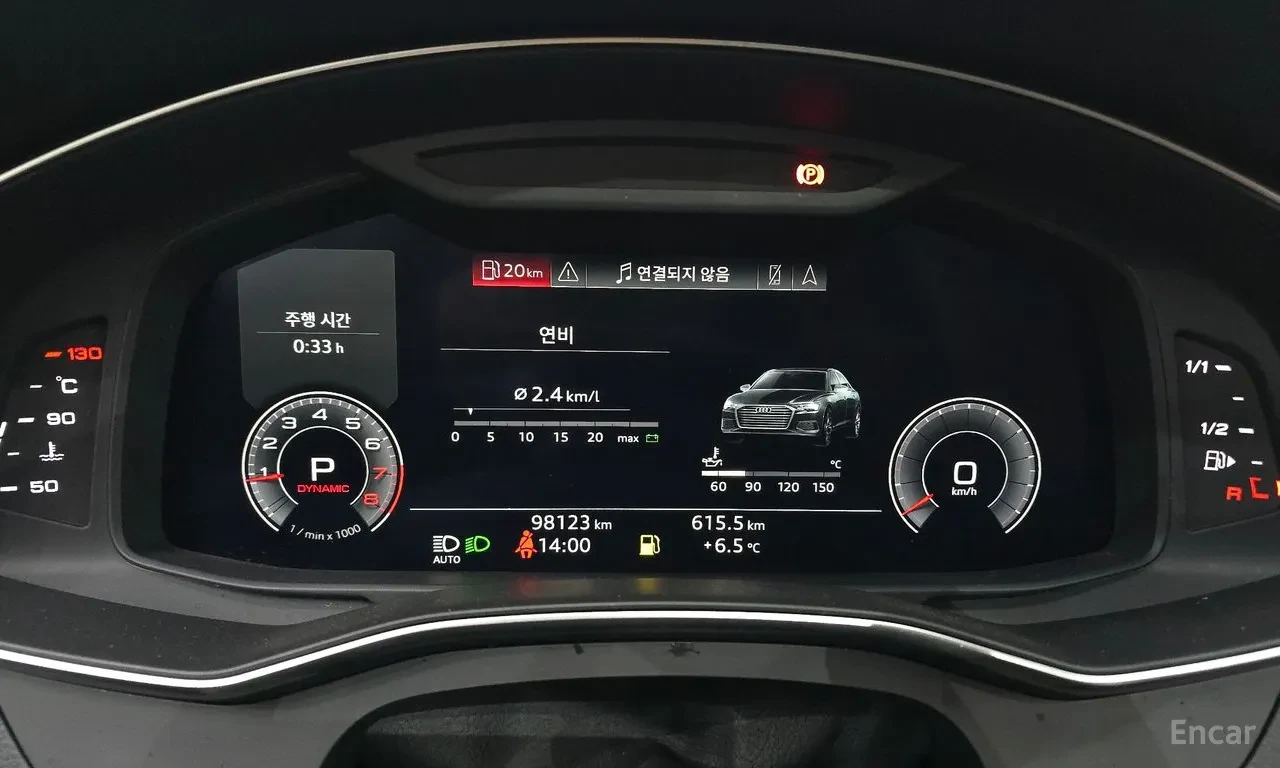 Audi A6 Virtual Cockpit Plus* ��������* �������*  | Mobile.bg � ����������� 6