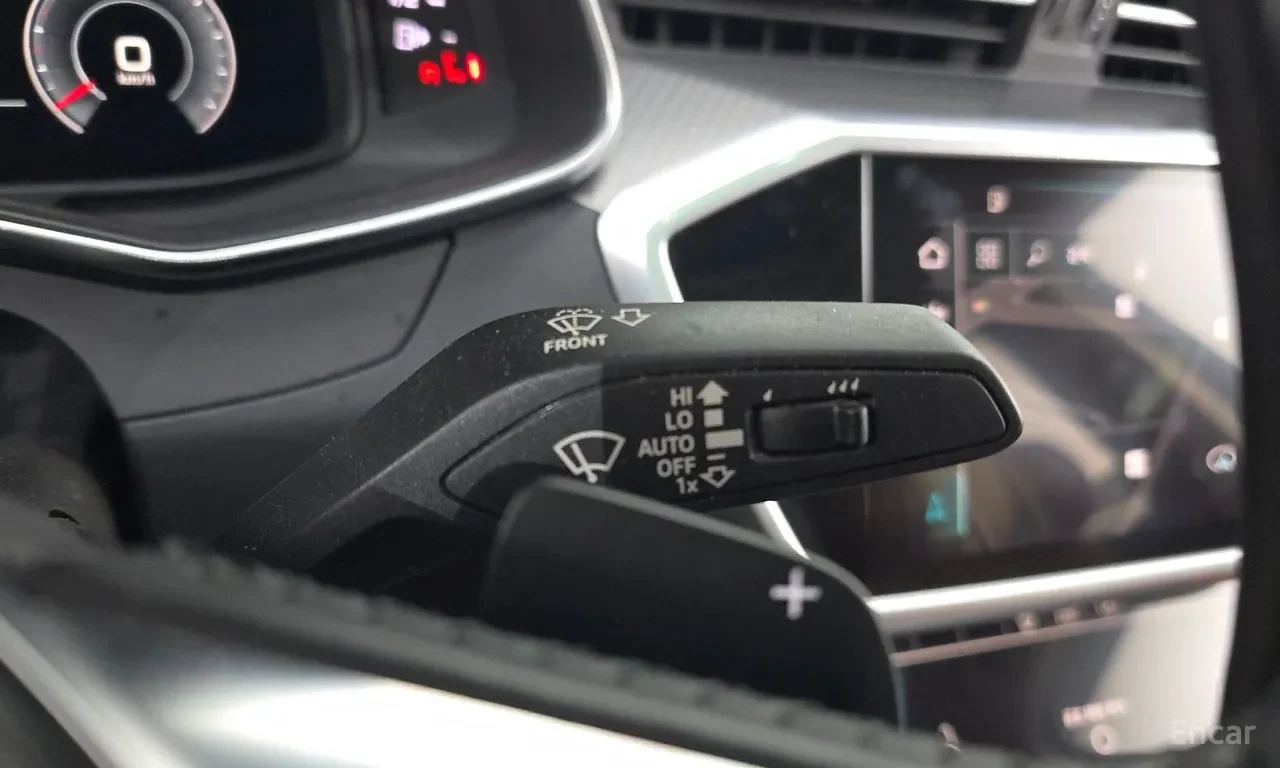 Audi A6 Virtual Cockpit Plus* ��������* �������*  | Mobile.bg � ����������� 16