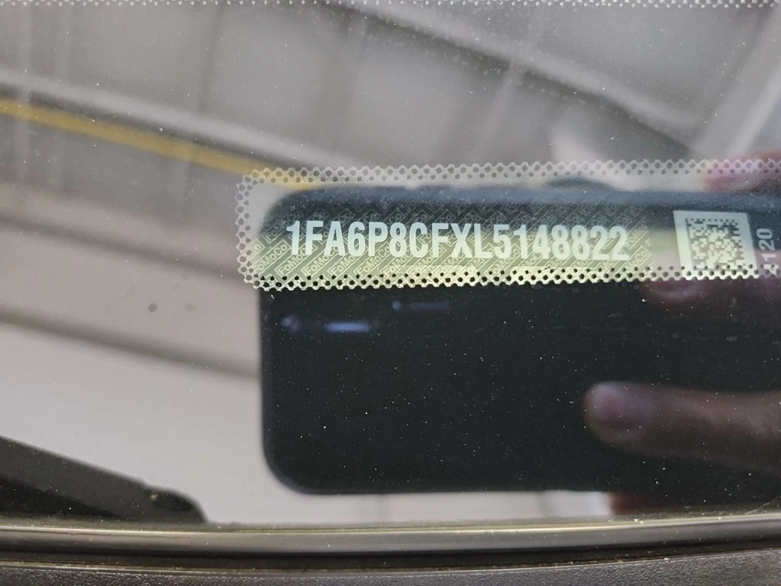 Ford Mustang GT* Grabber Lime* Back cam* Keyles* Keyless Go* По, снимка 15 - Автомобили и джипове - 56072885